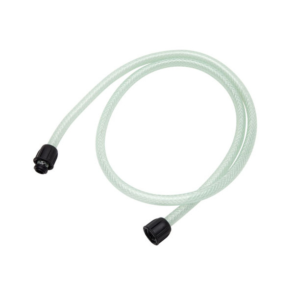 MANGUERA PULVERIZADOR R3710-3