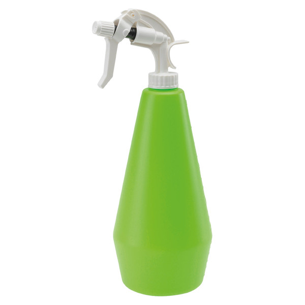 PULVERIZADOR GARDEN 1000 1,0L G-2002/86
