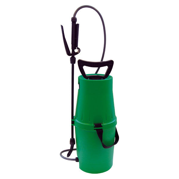 PULVERIZADOR BASIC 7 81921