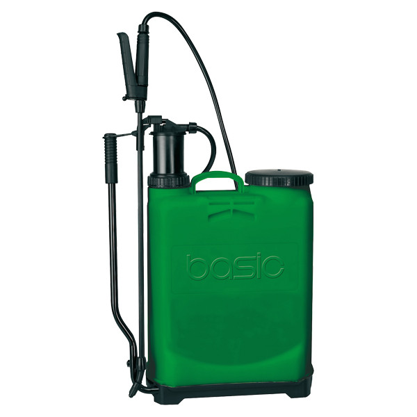 PULVERIZADOR BASIC 12 85949