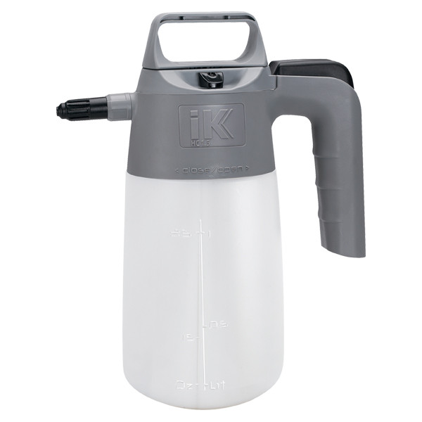 PULVERIZADOR IK HC HIDROCAR.1,5L 81774