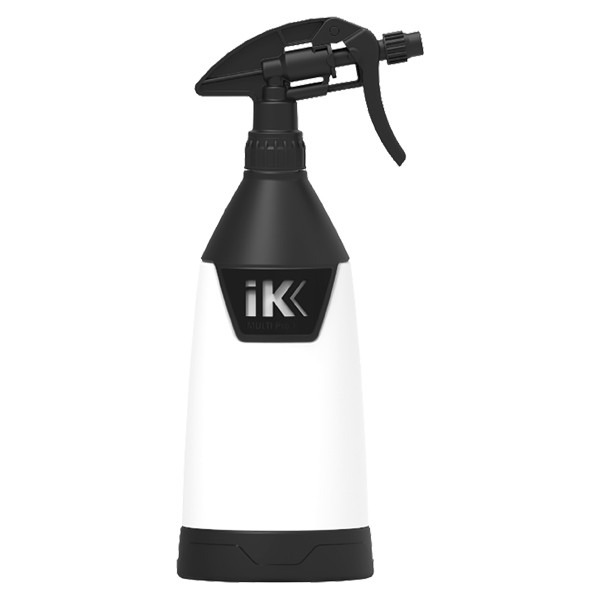 PULVERIZADOR IK MULTI TR 1L 84170