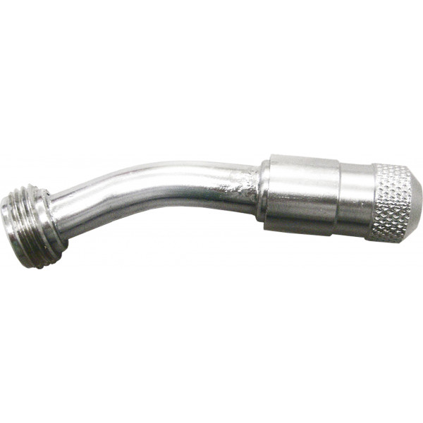 CODILLO METALICO COMPLETO 700 839068115