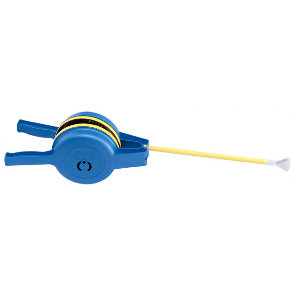 ESPOLVOREADOR 1,5/2KG. POLMINOR 80346