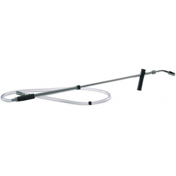 PULVERIZADOR B S/H HIDRONETA 83904