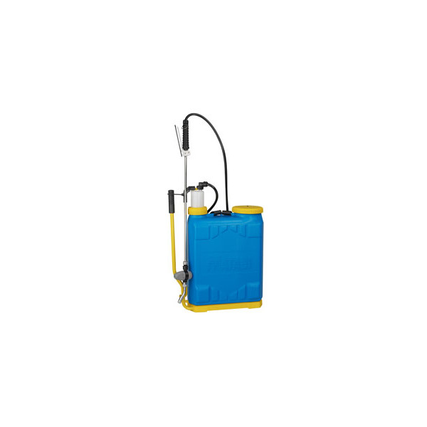 PULVERIZADOR SUPER 16 83943