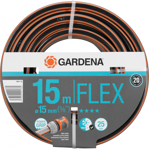 MANGUERA FLEX 18041-26 15MM 15MT