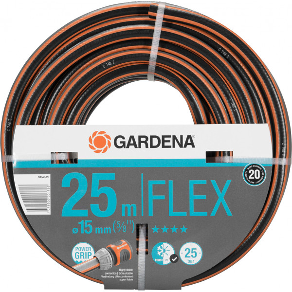 MANGUERA FLEX 18045-26 15MM 25MT