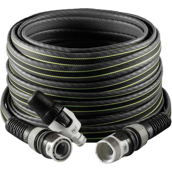 MANGUERA FORCE GRIS 9131769 5/8"15M+ACC