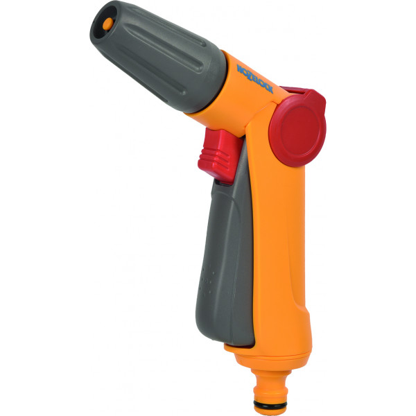 PISTOLA JET SPRAY 2675 0000 S/CON.