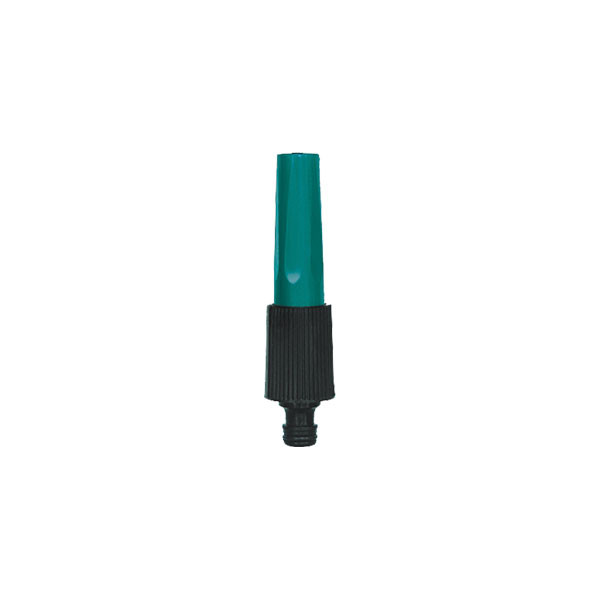 LANZA REGULABLE 9801410 BL