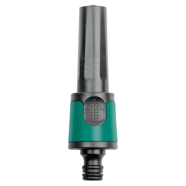 LANZA REGULABLE BIMATERIAL 9803956 BL