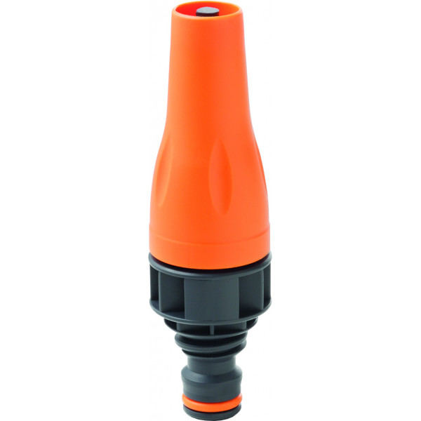 LANZA PARA MANGUERA 100010150 BLISTER