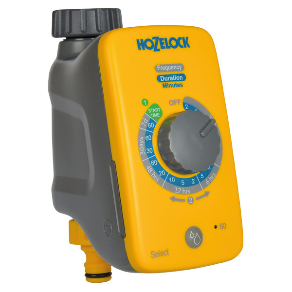 PROGRAMADOR SELECT CONTROLLER 22201240