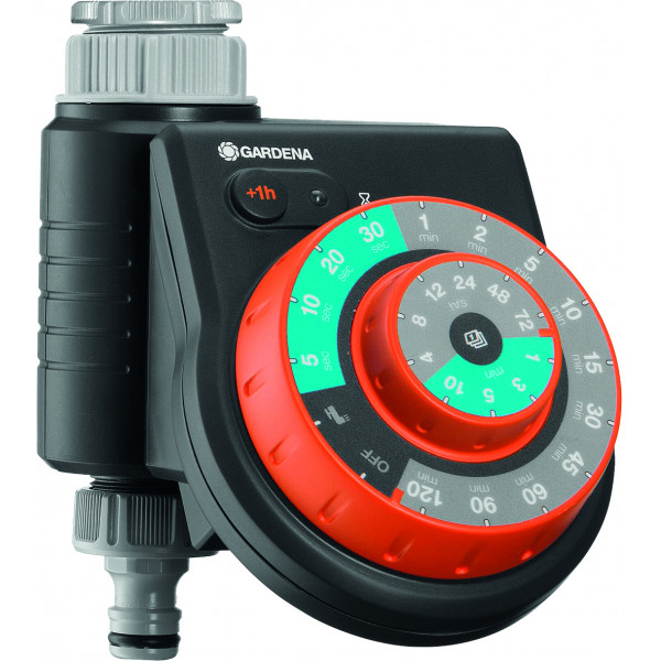 PROGRAMADOR EASYPLUS 1888-20