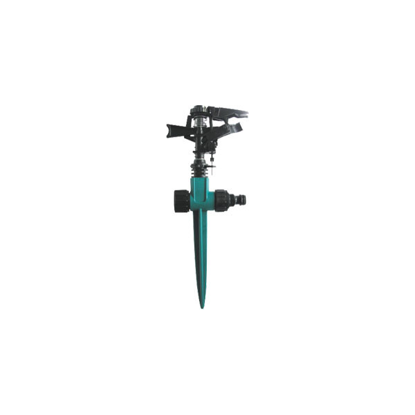 ASPERSOR PLASTICO S/PUNTAL PLAST.9801424
