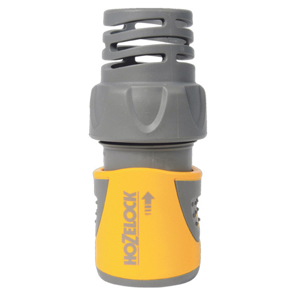 CONECTOR MANGUERA 2060P0000 19MM BLISTER