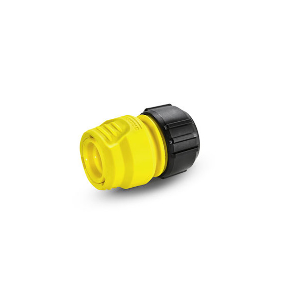 CONECTOR UNIVERS. 2645-191 1/2"-3/4" BL