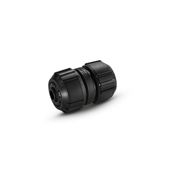 REPARADOR MANGUERA 2645.197 1/2"-3/4" BL