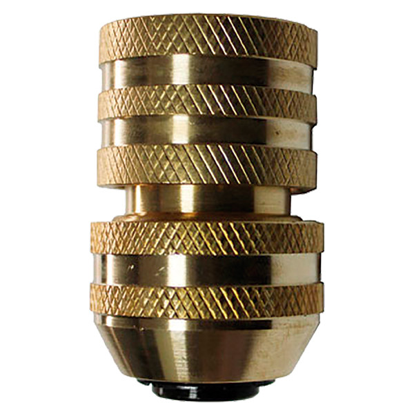 ADAPTADOR C/AQUAST.LATON 5/8" 9801344 BL