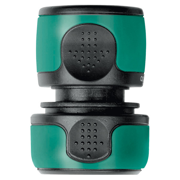 EMPALME AUT.P/MANGUERA 1/2" 9803949 GR