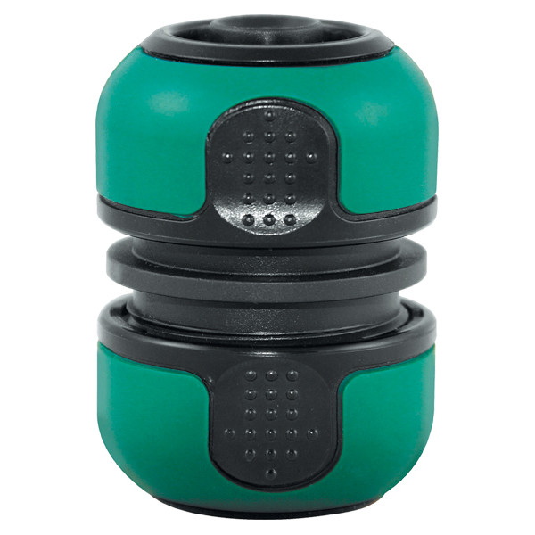 REPARADOR MANGUERA 1/2"-5/8" 9803953 GR