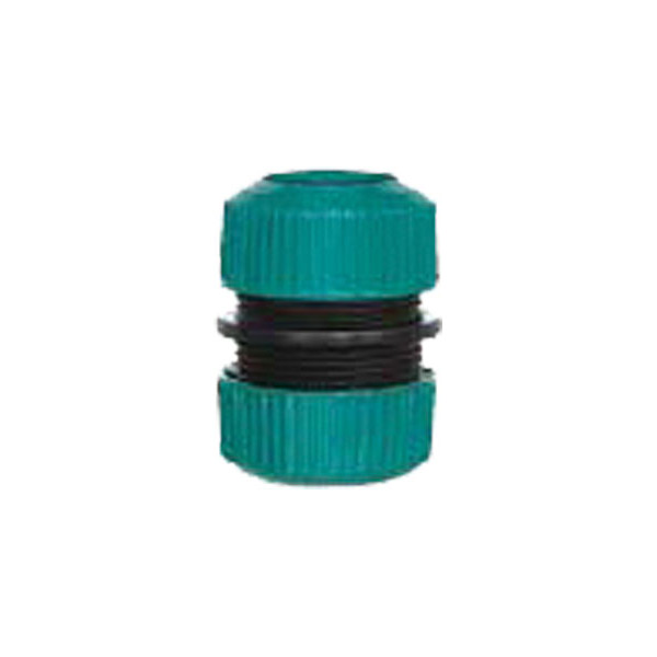 REPARADOR MANGUERA 3/4" 9803954 BL