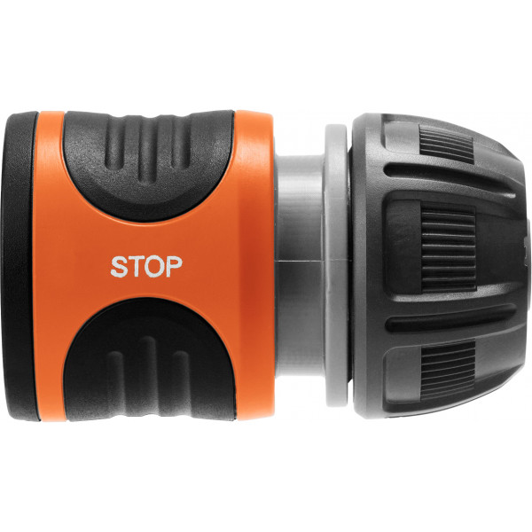 EMPALME AUT.STOP 13-15MM 18213-20 BL