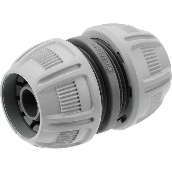 REPARADOR MANGUERA 13-15MM 18232-20 BL