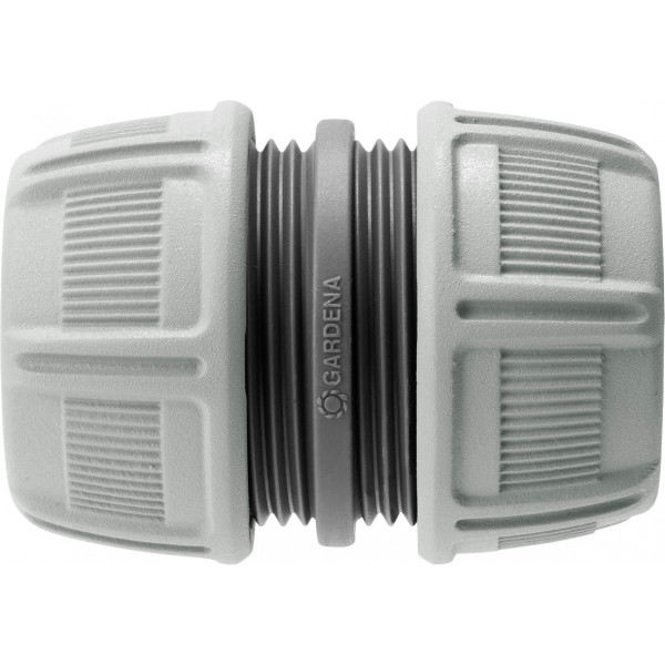 REPARADOR MANGUERA 19MM 18233-20 BL
