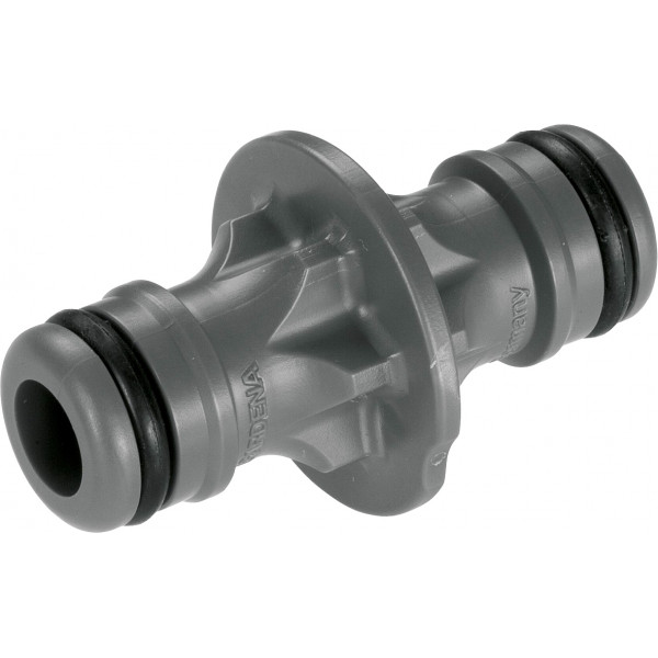 MANGUITO CONEXION 19-13MM  02931-20 BL 