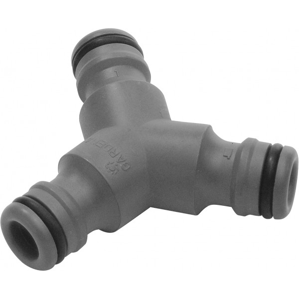 DERIVACION EN "Y" 19-13MM 02934-20 BL
