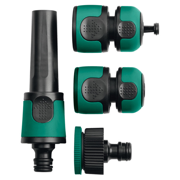 KIT LANZA 3RACORES 1/2"-5/8" 9803960 BL