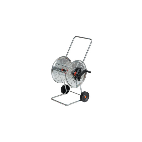 CARRO PORTAMANGUERA CA-0106/AG-310