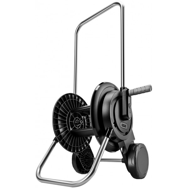 CARRO PORTAMANG. HT2 2.645-361.0