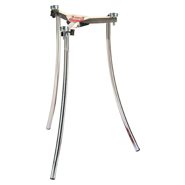 SOPORTE 1800 REGULABLE P/PAELLERO