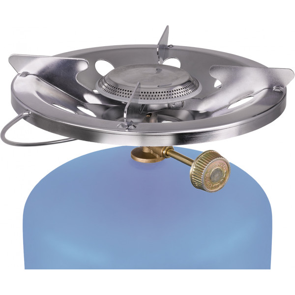 HORNILLO PARA BOMBONA AZUL 15000000590
