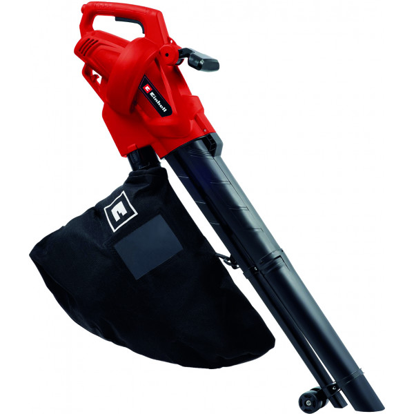 ASPIRADOR SOP.TRIT.GC-EL3024E 40L 3000W