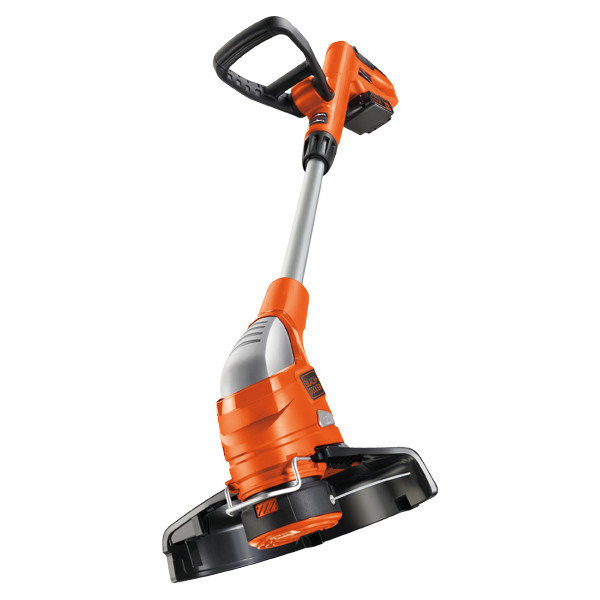 CORTABORDES GLC1823L20QW 23CM 18V 2AH LI