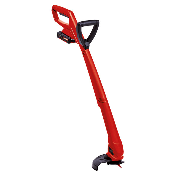 CORTABORDES GC-CT18/24 LI P 1B 18V 1,5AH