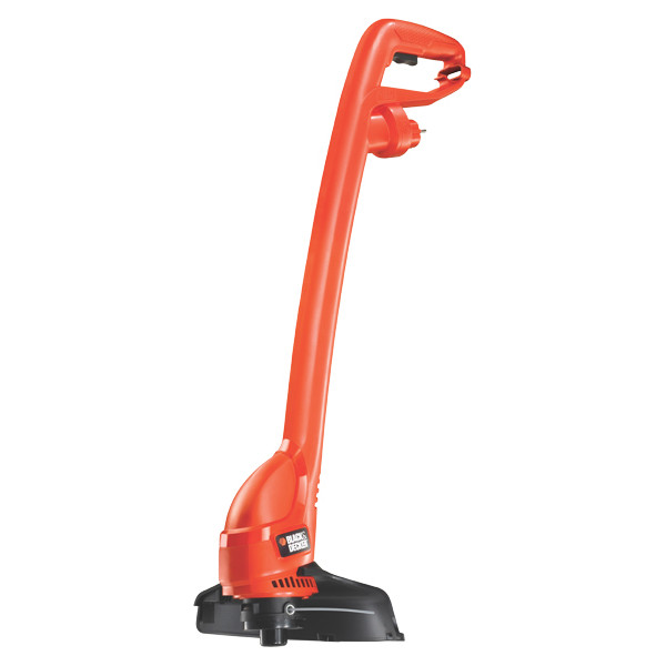 CORTABORDES GL250-QS 250W 23CM GOLPEO
