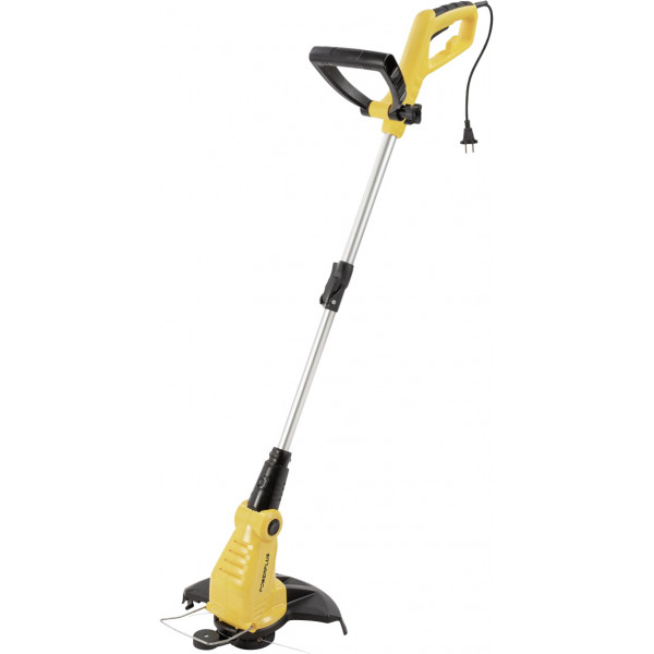 CORTABORDES POWXG30031 450W 30CM