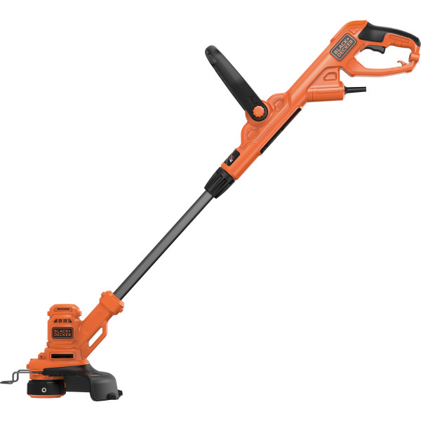 CORTABORDES BESTA525-QS 450W 25CM