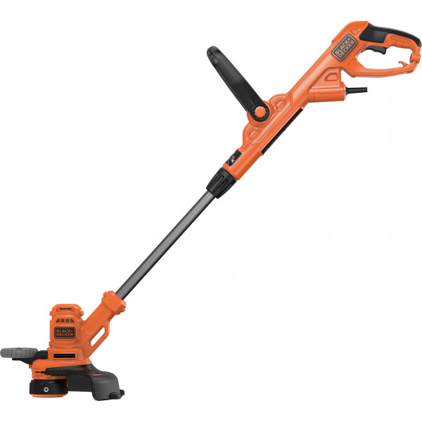CORTABORDES BESTA530-QS 550W 30CM