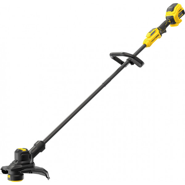 CORTABORDES V20 SFMSTB930MQW 18V 1B 4AH