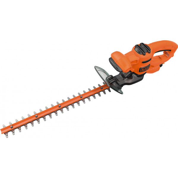CORTASETOS BEHT201-QS 420W ESP.45CM