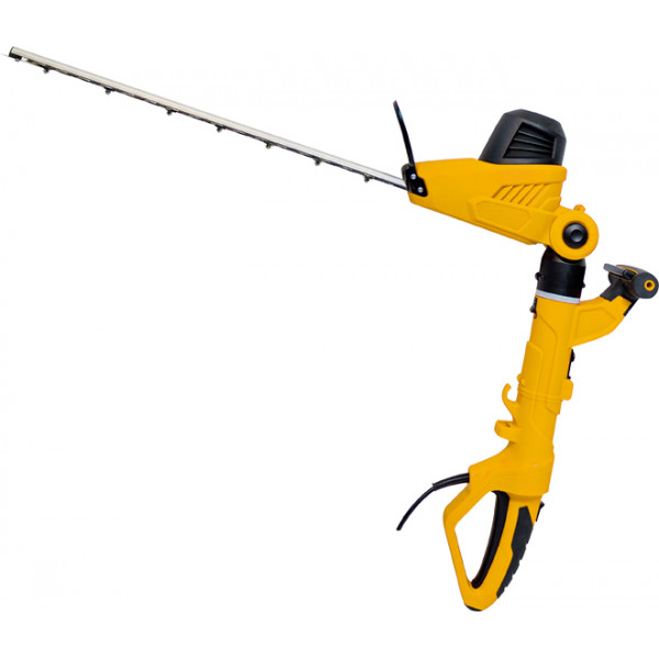 CORTASETOS ELEC.SET 353-FE 600W 41CM