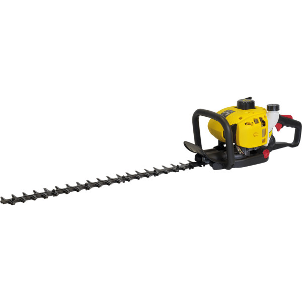 CORTASETOS GAS.GARLAND SET762G 70CM 25,4