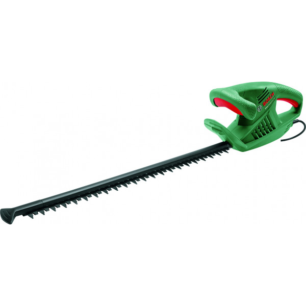 CORTASETOS EASYHEDGECUT 55-16 450W 55CM