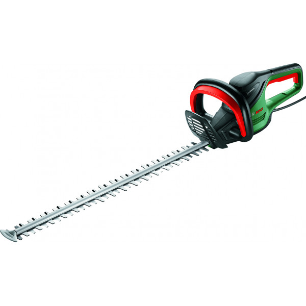 CORTASETOS ADVANCEDHEDGECUT 65 500W 65CM